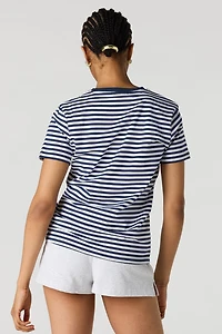 Relaxed T-Shirt