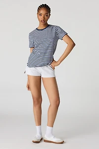 Relaxed T-Shirt