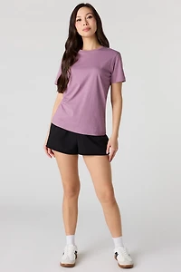 Relaxed T-Shirt