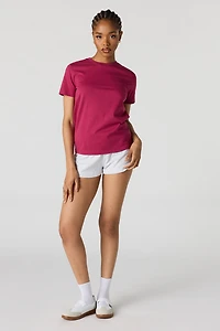 Relaxed T-Shirt