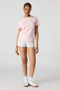 Relaxed T-Shirt