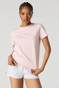 Relaxed T-Shirt