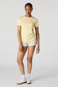 Relaxed T-Shirt