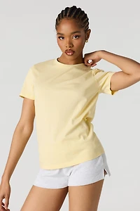 Relaxed T-Shirt