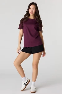 Relaxed T-Shirt