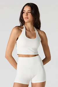 Débardeur bain-de-soleil Active doux