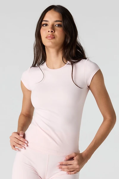 Active Soft T-Shirt
