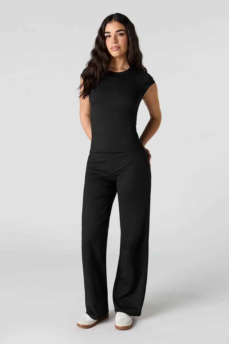 Active Soft Pant