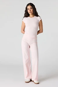 Active Soft Pant