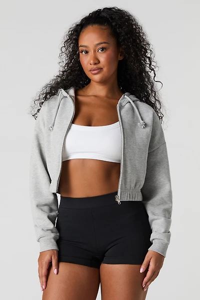 Active Shortie