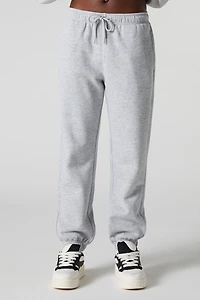 Everyday Fleece Jogger