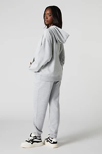 Everyday Fleece Jogger