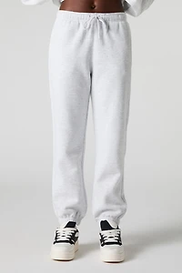 Everyday Fleece Jogger