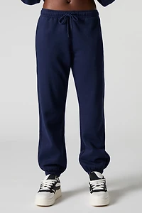 Everyday Fleece Jogger