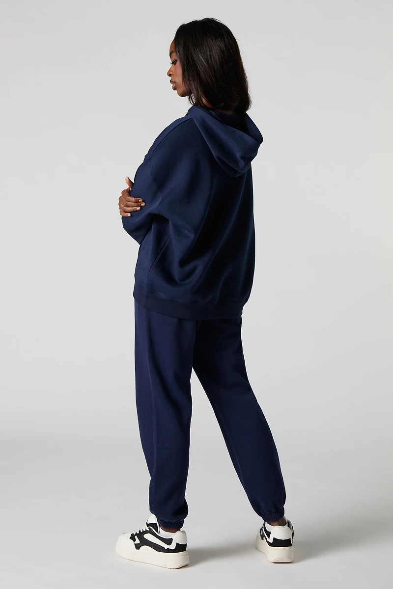 Everyday Fleece Jogger