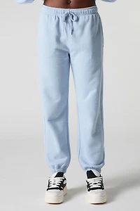 Everyday Fleece Jogger