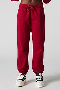 Everyday Fleece Jogger