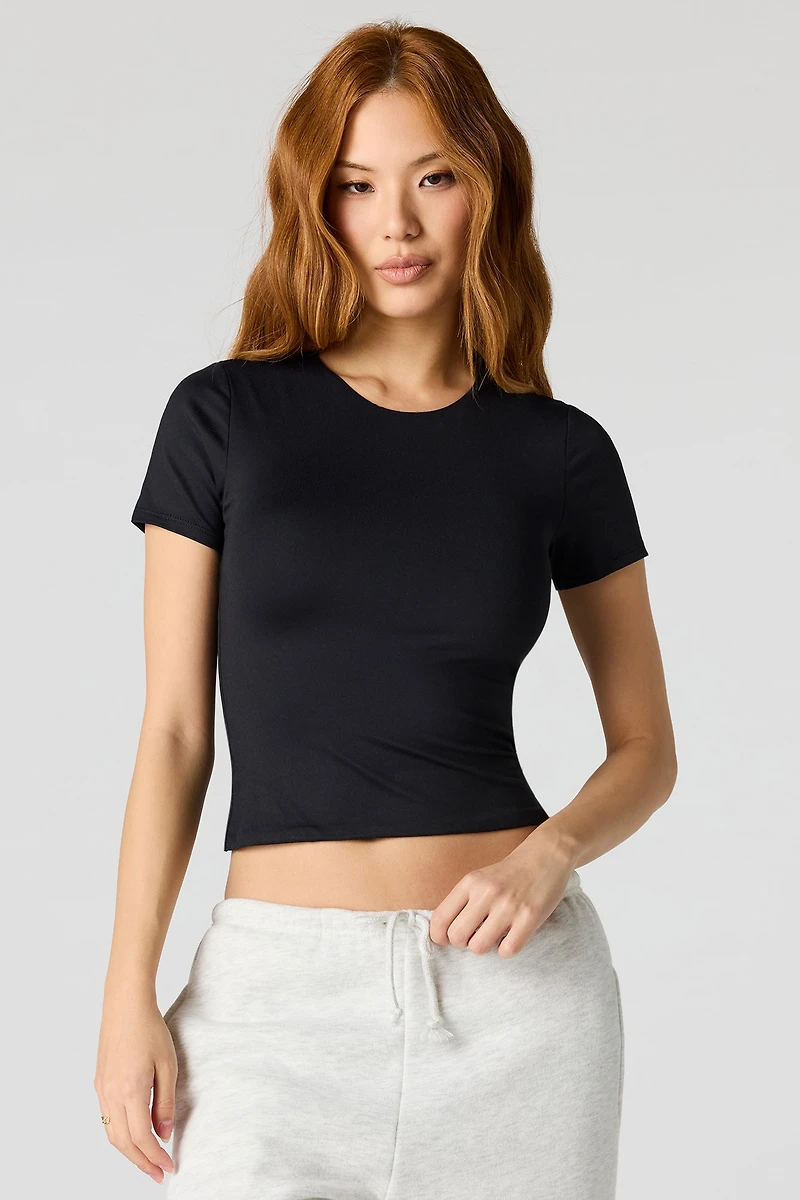 Contour Classic T-Shirt