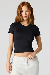 Contour Classic T-Shirt