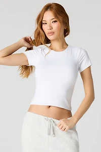 Contour Classic T-Shirt
