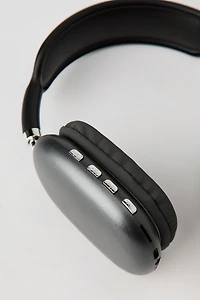 Wireless Bluetooth Headphones