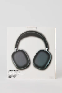 Wireless Bluetooth Headphones