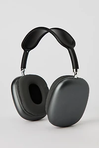 Wireless Bluetooth Headphones