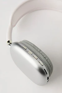 Wireless Bluetooth Headphones