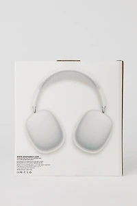 Wireless Bluetooth Headphones