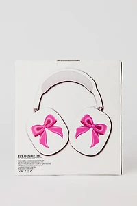 Wireless Bluetooth Headphones