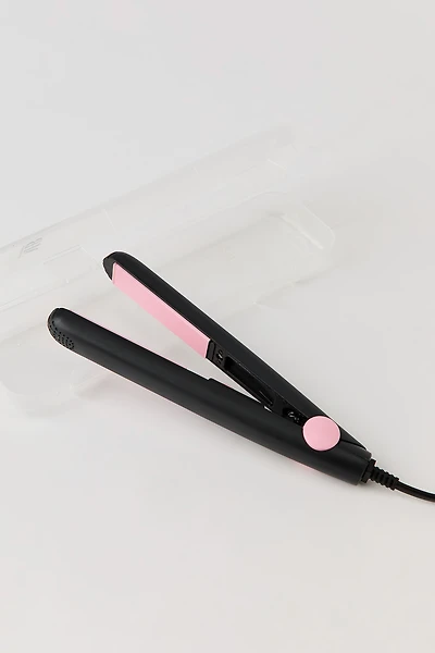 Travel Flat Iron