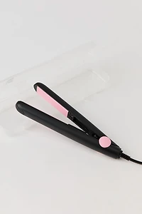 Travel Flat Iron