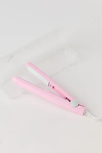 Travel Flat Iron