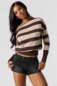 Low Rise Micro Short