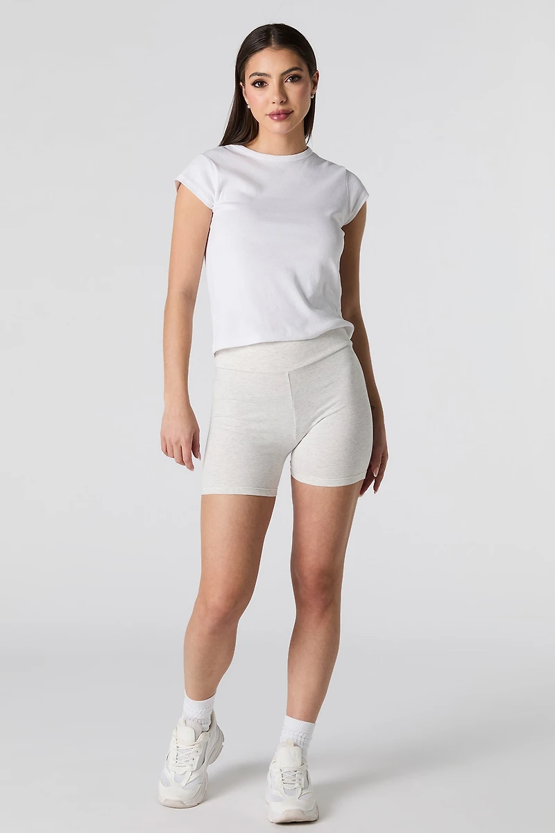Short de cycliste