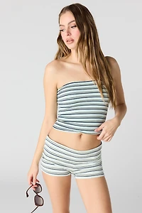 Tube Top