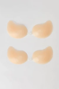 Soutien-gorge adhésif (Lot de 2)