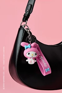 My Melody™ Keychain