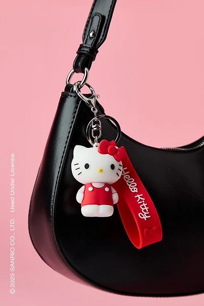 Hello Kitty® Keychain