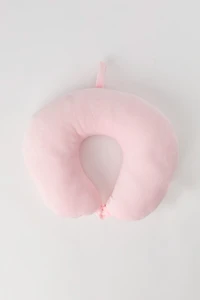 Oreiller cervical de voyage