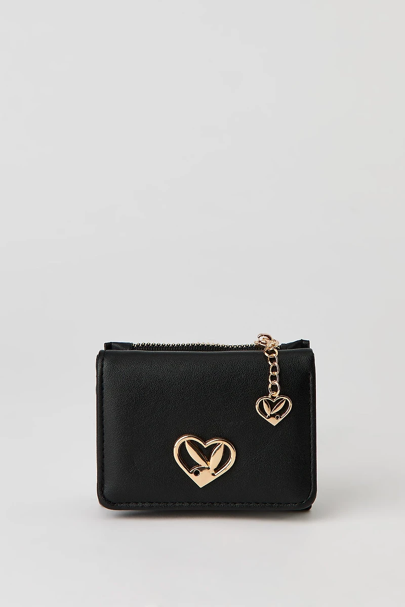 Playboy Wallet