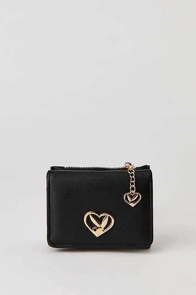 Playboy Wallet
