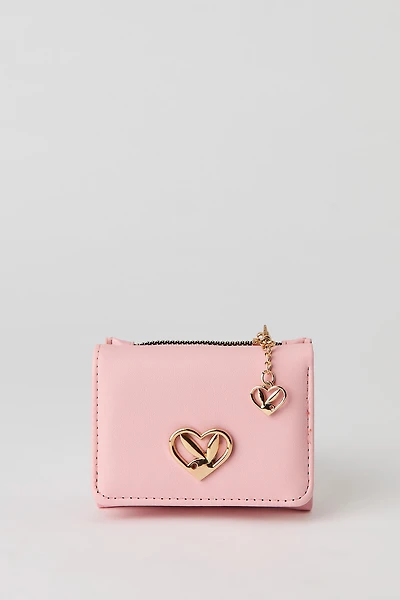 Playboy Wallet