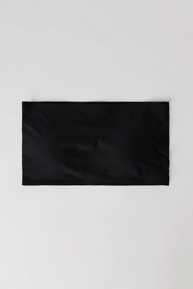 No Show Shapewear Bandeau