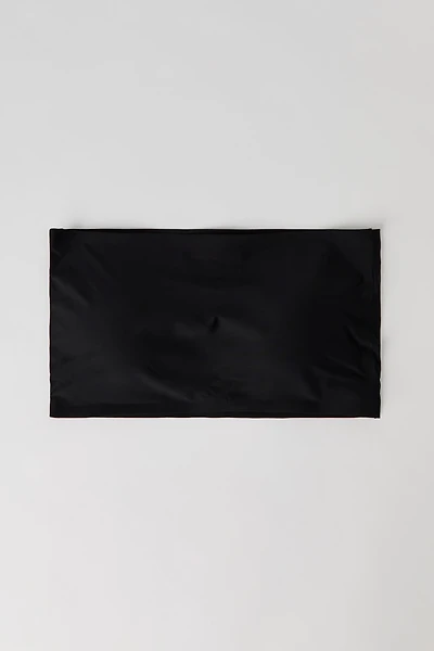 No Show Shapewear Bandeau