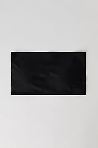 No Show Shapewear Bandeau