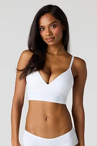 Soutien-gorge camisole No-Show
