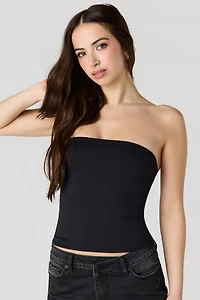 Contour Classic Tube Top