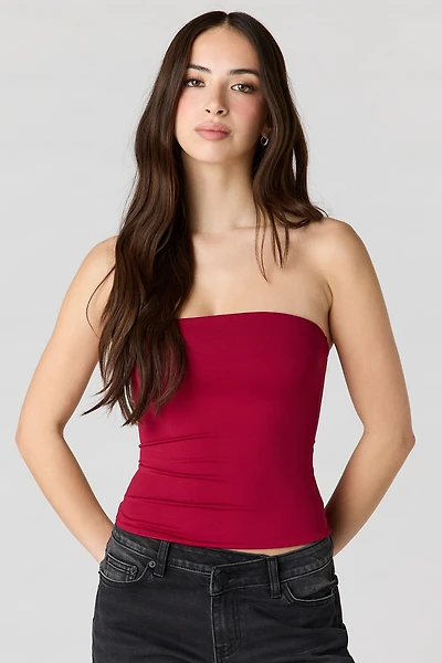 Contour Classic Tube Top