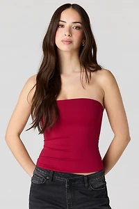 Contour Classic Tube Top